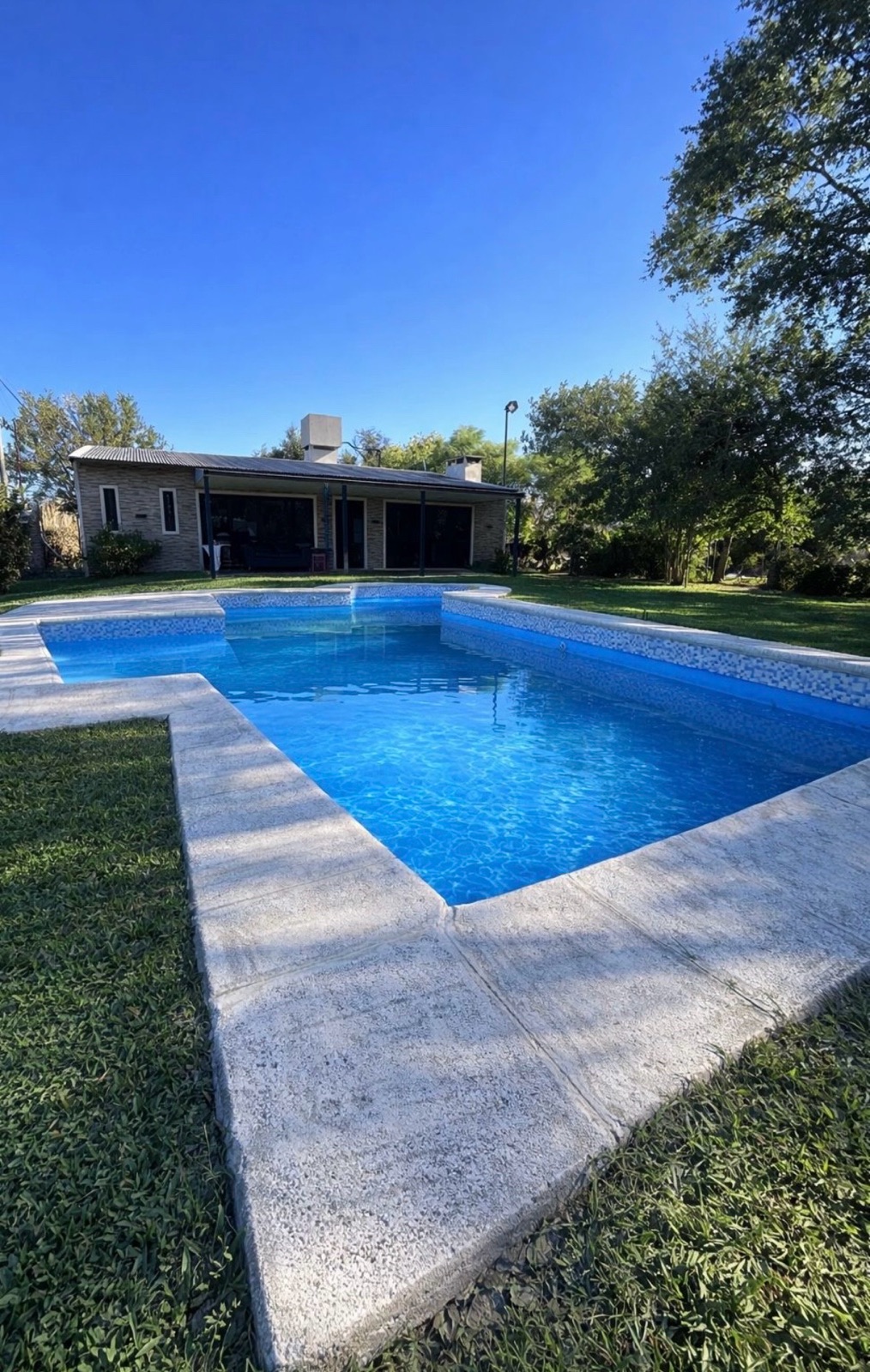 Scalabrini Ortiz al 600