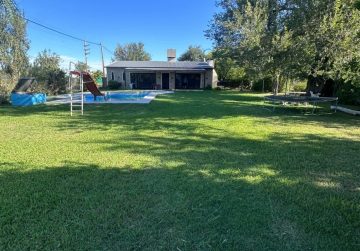 Scalabrini Ortiz al 600