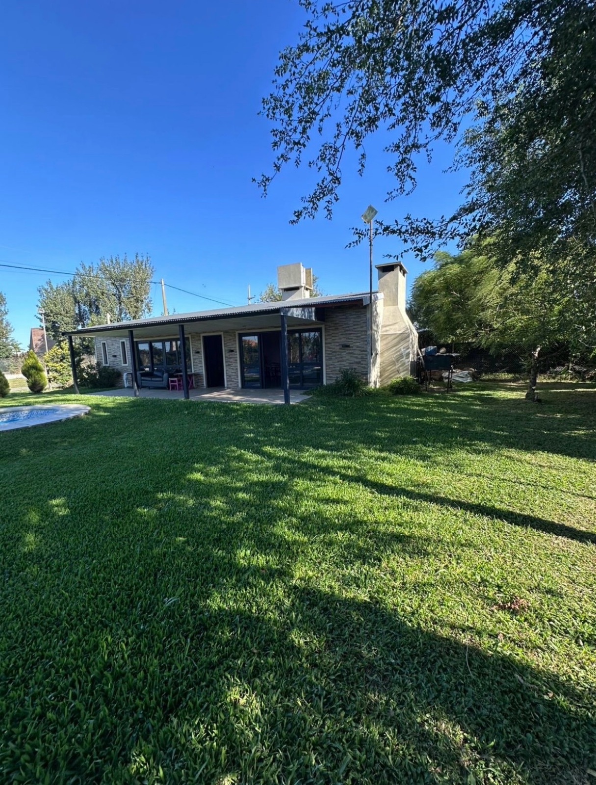 Scalabrini Ortiz al 600