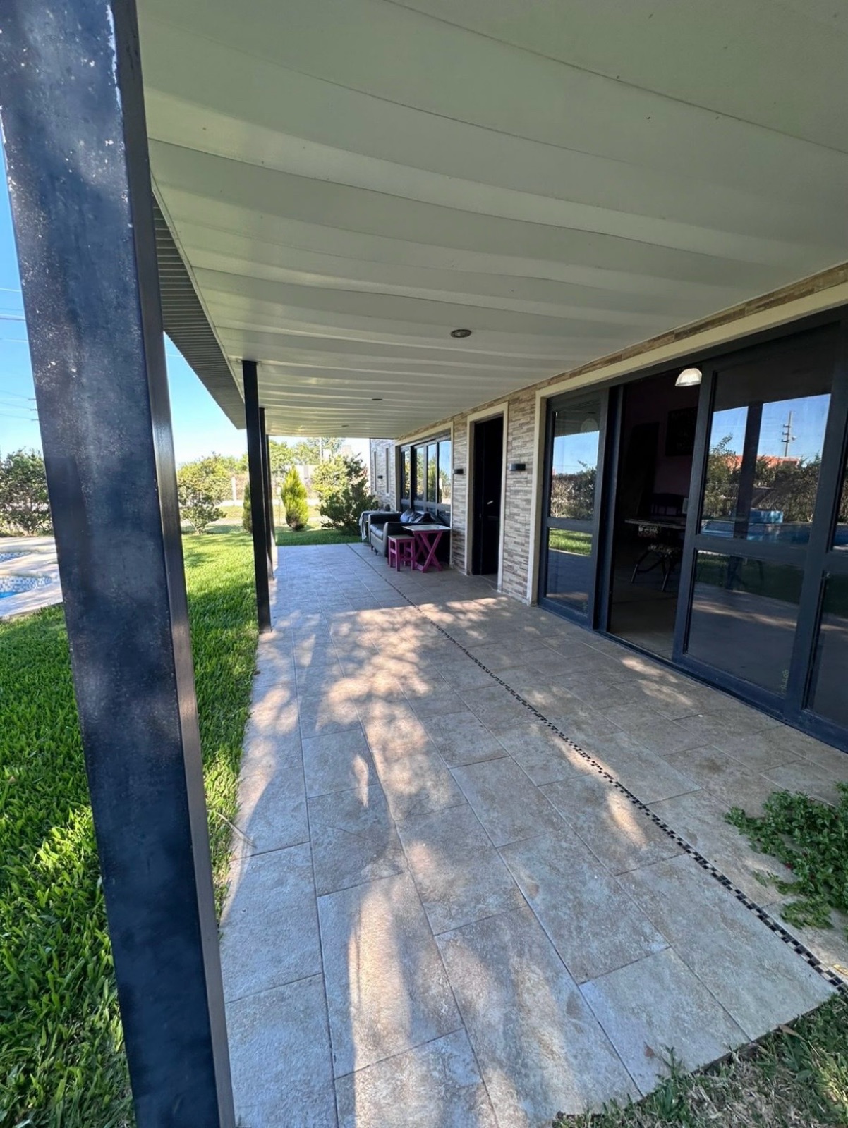 Scalabrini Ortiz al 600