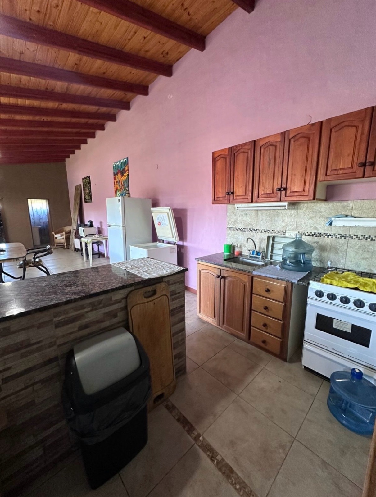 Scalabrini Ortiz al 600