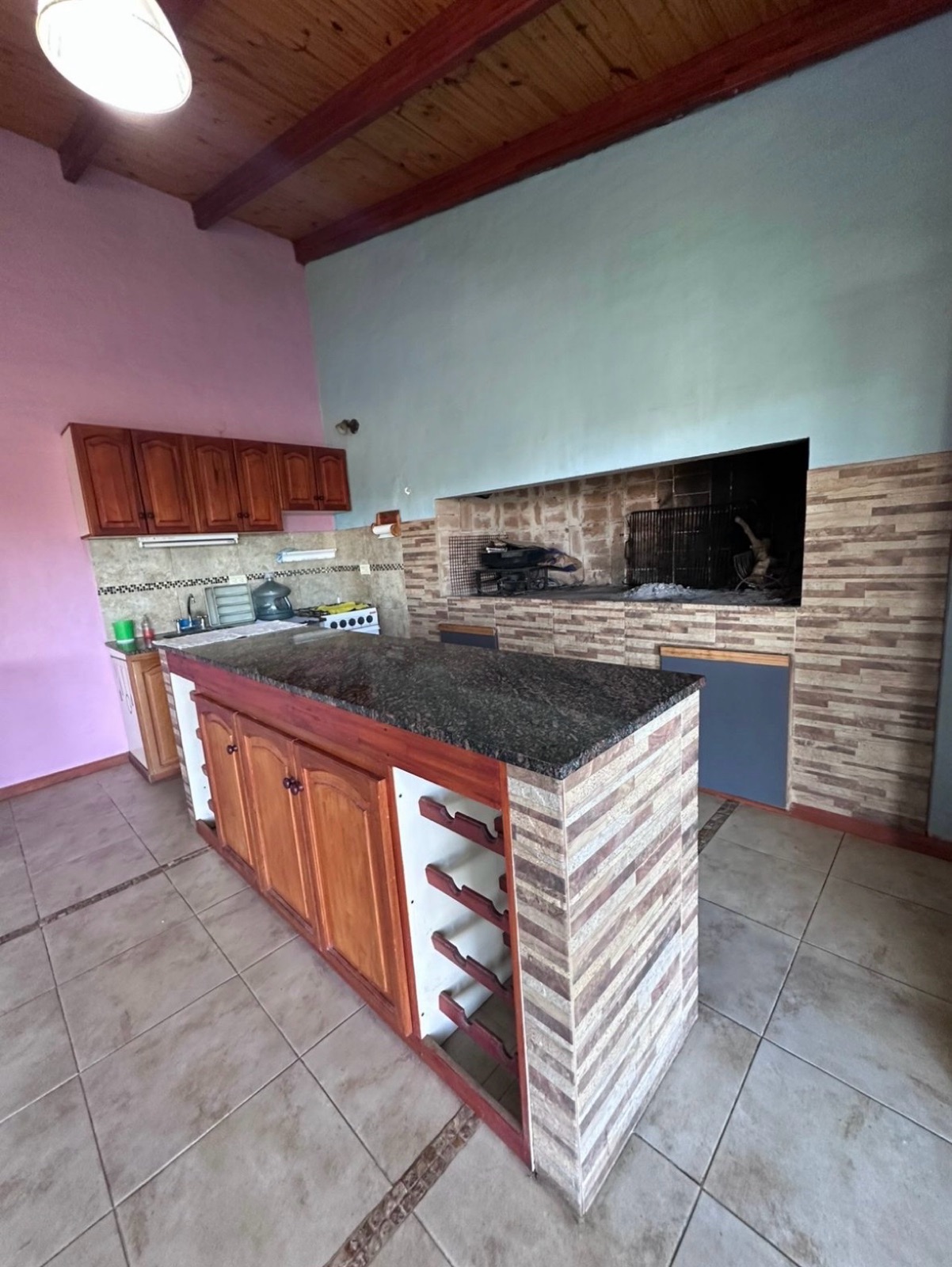 Scalabrini Ortiz al 600