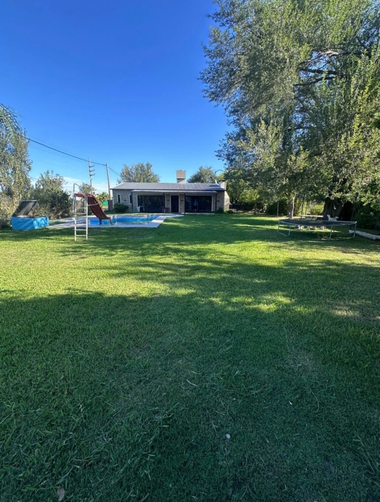 Scalabrini Ortiz al 600