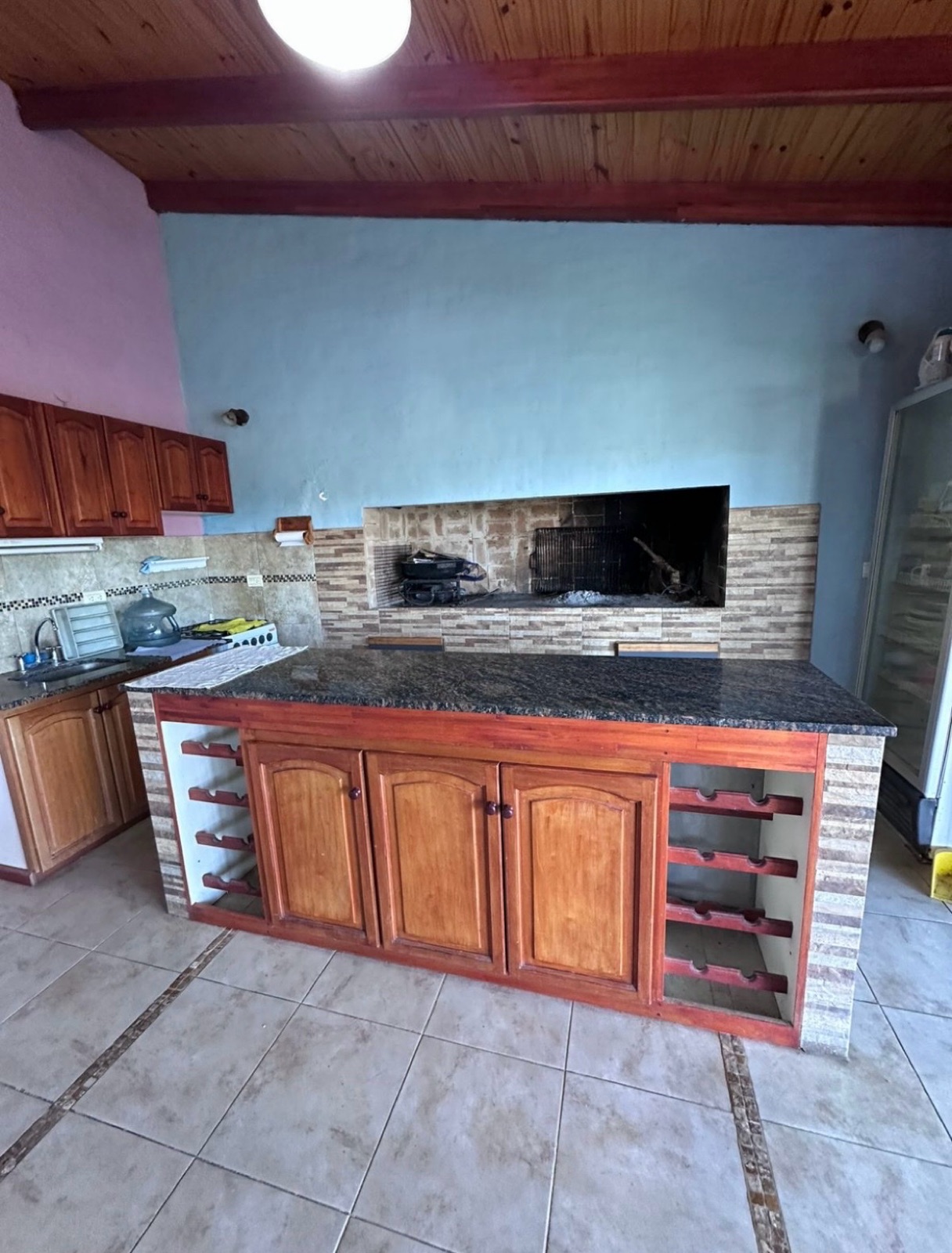 Scalabrini Ortiz al 600