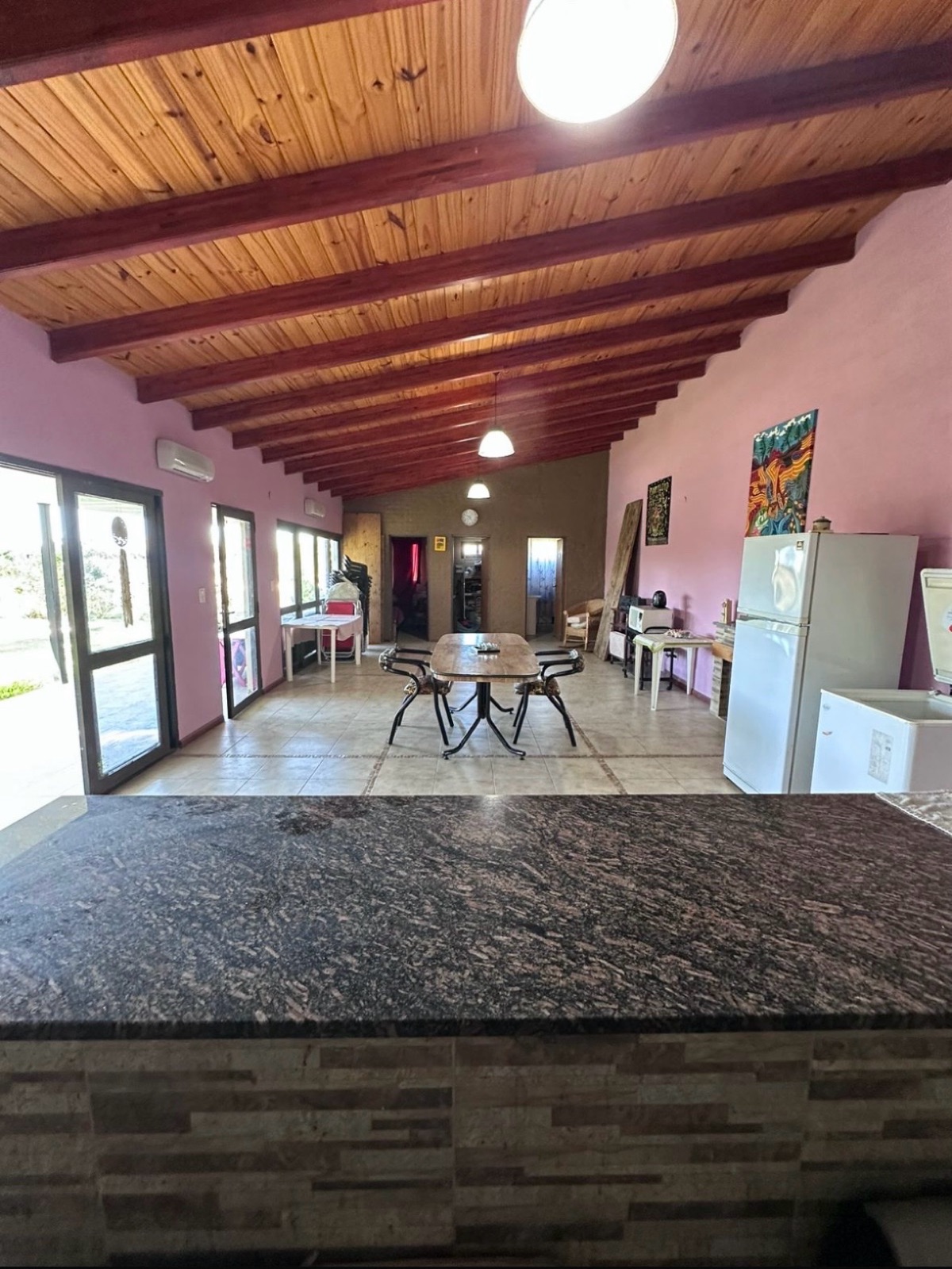 Scalabrini Ortiz al 600