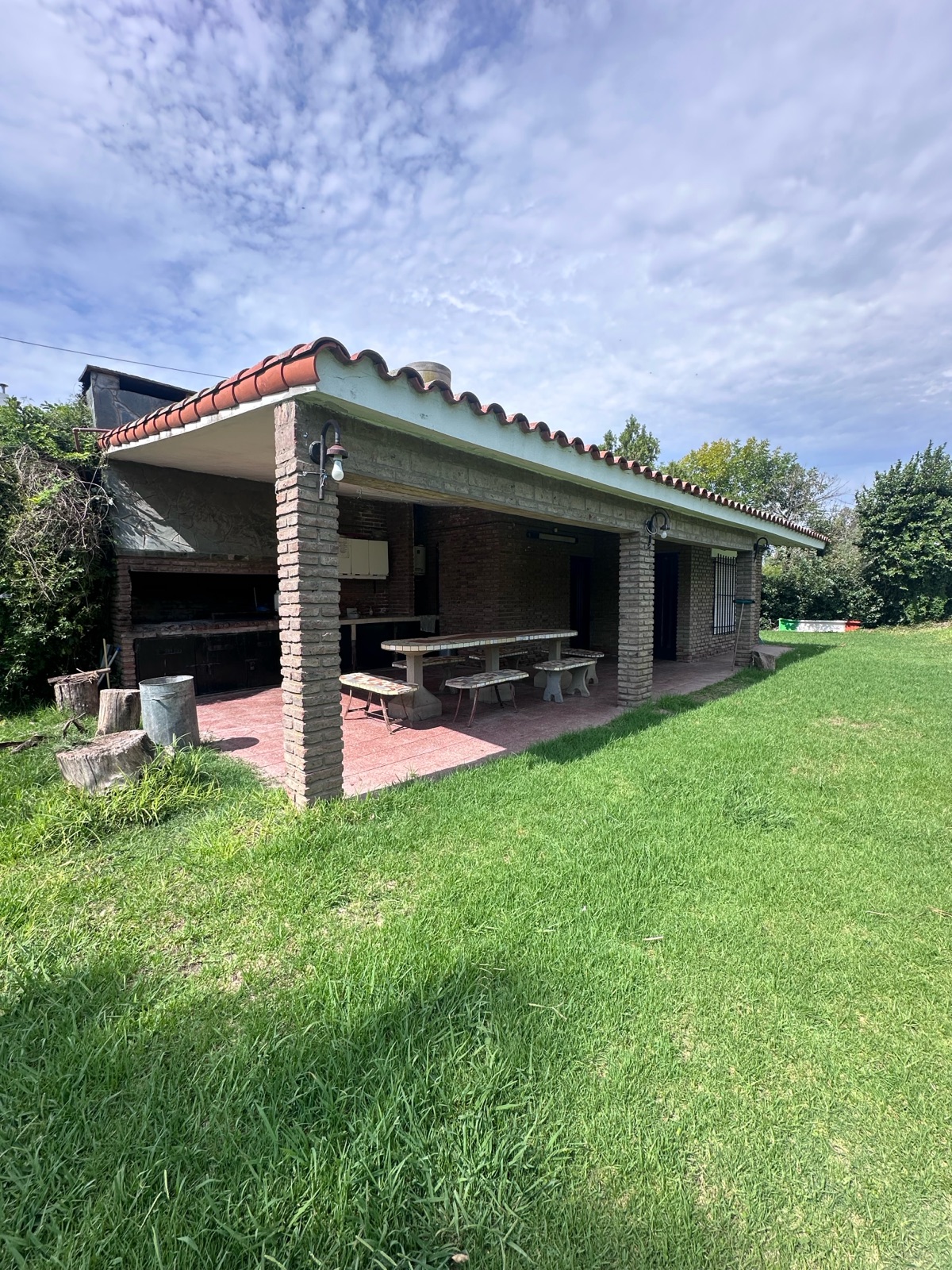 Tomas de la Torre 63