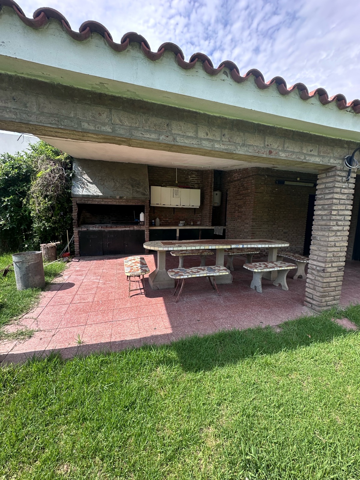 Tomas de la Torre 63