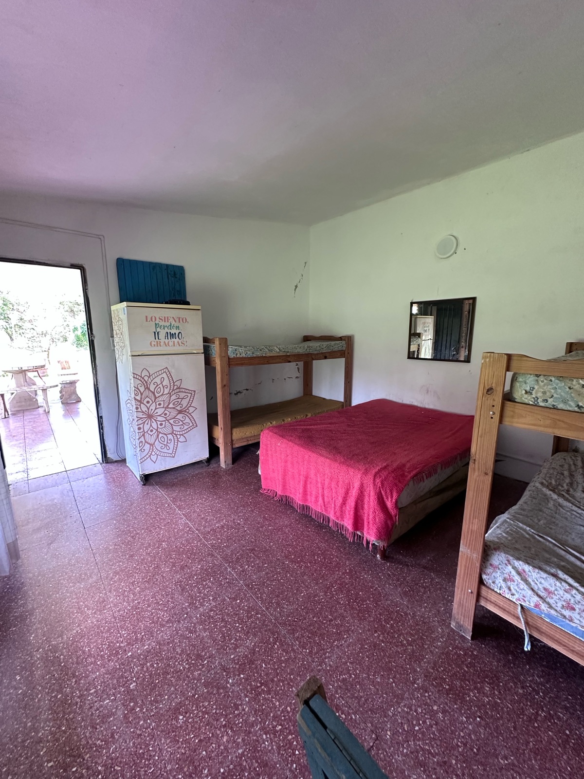 Tomas de la Torre 63